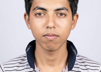 তালতলীতে কিশোরের মৃত্যু ঘিরে রহস্য: মারধরের অভিযোগের পরেও থানায় ইউডি মামলা