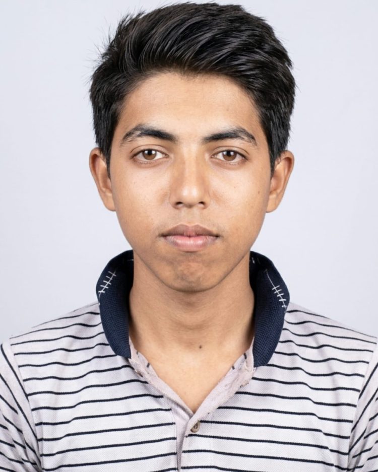 তালতলীতে কিশোরের মৃত্যু ঘিরে রহস্য: মারধরের অভিযোগের পরেও থানায় ইউডি মামলা