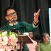 পাবলিক পরীক্ষা, চাকরি, শিক্ষক নিয়োগ বা যে কোনো নিয়োগের পরীক্ষায় নকল হলে শাস্তি- শিক্ষা মন্ত্রী