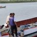 কলাপাড়ায় ৩২০০ লিটার ডিজেল ও ৩ হাজার লিটার পেট্রোল জব্দ, পাম্প মালিকের জরিমানা