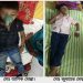 দশমিনায় আম কুড়াতে গেলে দুই শিক্ষার্থীকে পিটিয়ে আহত