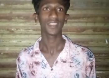 কলাপাড়ায় অনির্বাণ মডেল স্কুলের শিক্ষকের স্বেচ্ছাচারিতায় দ্বীন ইসলামের এসএসসি পরীক্ষা অনিশ্চিত