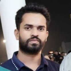 দশমিনায় ককটেল বিস্ফোরকদ্রব্য মামলায় স্বেচ্ছাসেবক লীগের যুগ্ন-আহবায়ক গ্রেফতার