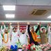 কলাপাড়ার সন্তান কন্টেন্ট ক্রিয়েটর কাফির এনসিপিতে যোগদান
