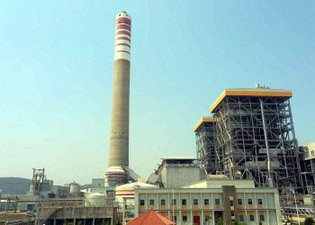 আনুষ্ঠানিক উদ্বোধনের আগেই পটুয়াখালী ১৩২০ ‘আরপিসিএল-নোরিনকে’ বিদ্যুৎ কেন্দ্রের উৎপাদন বন্ধ