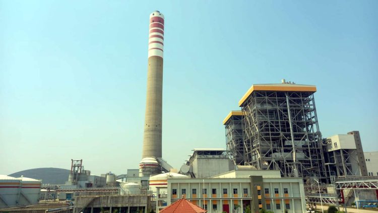 আনুষ্ঠানিক উদ্বোধনের আগেই পটুয়াখালী ১৩২০ ‘আরপিসিএল-নোরিনকে’ বিদ্যুৎ কেন্দ্রের উৎপাদন বন্ধ