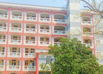 শিক্ষক সংকটে কাউখালী সরকারি বালক ও বালিকা উচ্চ বিদ্যালয়, ব্যাহত হচ্ছে পাঠদান