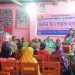 কাউখালীতে বাংলাদেশ মহিলা পরিষদের ৫৬তম প্রতিষ্ঠা বার্ষিকী উদযাপিত