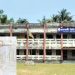 কলাপাড়ায় ধানখালী ডিগ্রি কলেজে ভারপ্রাপ্ত অধ্যক্ষের নেমপ্লেট ফেলে দিয়ে কক্ষে তালা ঝুলিয়ে দিলেন শিক্ষকরা