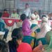 হাম-রুবেলা টিকাদান ক্যাম্পেইন -২০২৬ উপলক্ষে পটুয়াখালী পৌরসভার উদ্যোগে ওরিয়েন্টেশন সভা