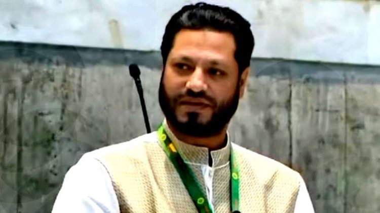 দীর্ঘদিন ধরে অব্যবস্থাপনা ও জনবল সংকটে স্বাস্থ্য ঝুঁকিতে বাগেরহাট ২৫০ শয্যা হাসপাতাল, সংসদে স্বাস্থ্যমন্ত্রীর দৃষ্টি আকর্ষণ