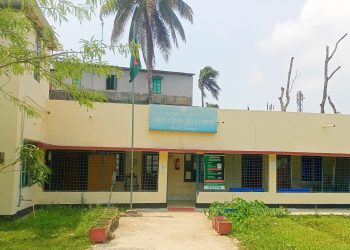 কাউখালী ভূমি অফিসের পেশকারের বিরুদ্ধে রাজস্ব আত্মসাতের অভিযোগ