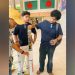 শিক্ষার্থীদের হাতে ‘Thunderbolt’-বরিশালে প্রযুক্তি উদ্ভাবনের নতুন দিগন্ত!