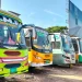 বাসের ভাড়া বাড়ল কিলোমিটারে ১১ পয়সা, আজ থেকে কার্যকর