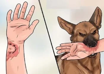 কলাপাড়ায় কুকুরের কামড়ে ৩৫ জন আহত, মিলছে না ভ্যাকসিন