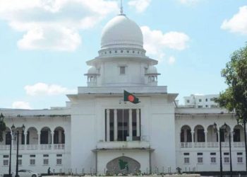 মুক্তিযুদ্ধে শহীদদের পূর্ণাঙ্গ তালিকা চেয়ে ১৫ দিনের আলটিমেটাম