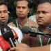 আসামিদের সর্বোচ্চ শাস্তি দাবি আবু সাইদের দুই ভাইয়ের