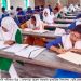 কলাপাড়ায় এসএসসি সমমানের প্রথমদিনে অনুপস্থিত ৭২ জন, নকলমুক্ত পরিবেশে পরীক্ষা সম্পন্ন