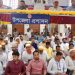 শিক্ষার্থীদের  যদি প্রতিদিন ক্লাসমুখী করা যায় তাহলে উন্নত জাতি গড়ে তোলা সম্ভব -প্রতিমন্ত্রী নুরুল হক নূর”