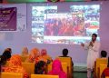 কোন রাজনৈতিক বা দলীয় বিবেচনায়  ‎ফ্যামিলি কার্ড প্রদান করা হয় নাই  ‎প্রতিমন্ত্রী নুর