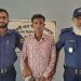 কাউখালীতে মাদক উদ্ধার ও পুলিশের অভিযানে মাদকসহ ব্যবসায়ী আটক