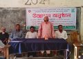 কাউখালীতে হাঁস-মুরগি পালন বিষয়ক প্রশিক্ষণ কোর্সের উদ্বোধন