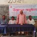 কাউখালীতে হাঁস-মুরগি পালন বিষয়ক প্রশিক্ষণ কোর্সের উদ্বোধন