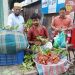 কেমিক্যাল দিয়ে পাকানো অপরিপক্ক লিচু-আমের ছড়াছড়ি, স্বাস্থ্যঝুঁকির আশঙ্কা