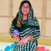 পিরোজপুর জেলা পর্যায়ে শ্রেষ্ঠ সহকারী শিক্ষিকা কাউখালীর ফারজানা আইরিন