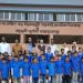 কাউখালীতে প্রাথমিক শিক্ষা পদক উপলক্ষে শ্রেষ্ঠ শিক্ষক ও বিদ্যালয় নির্বাচন