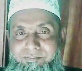কাউখালীতে ব্যবসায়ী নেতা মাওদুদ খানের ইন্তেকালে শোকের ছায়া