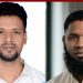 কাউখালীর চিরাপাড়া বাজার ব্যবসায়ী সমিতির নির্বাচনে সভাপতি রুবেল, সম্পাদক ফরিদ নির্বাচিত