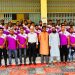 কাউখালী সরকারি কেজি ইউনিয়ন বালক বিদ্যালয়ের এসএসসি ২০০৪ ব্যাচের ঈদ পুনর্মিলনী অনুষ্ঠিত