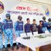 সুন্দরবনে বন্দুকযুদ্ধে অস্ত্রসহ আটক ৩ ডাকাত