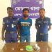 মোংলায় ডিজিটাল পাল্লা ও গাঁজাসহ মাদক ব্যবসায়ী গ্রেফতার
