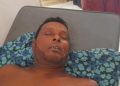 রামপালে দুর্বৃত্তের হামলায় সাবেক যুবলীগ নেতা নিহত