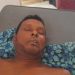 রামপালে দুর্বৃত্তের হামলায় সাবেক যুবলীগ নেতা নিহত