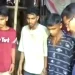 কলাপাড়ায় এক শিক্ষার্থীকে কুপিয়ে হত্যা, জিজ্ঞাসাবাদের জন্য তিনজন আটক