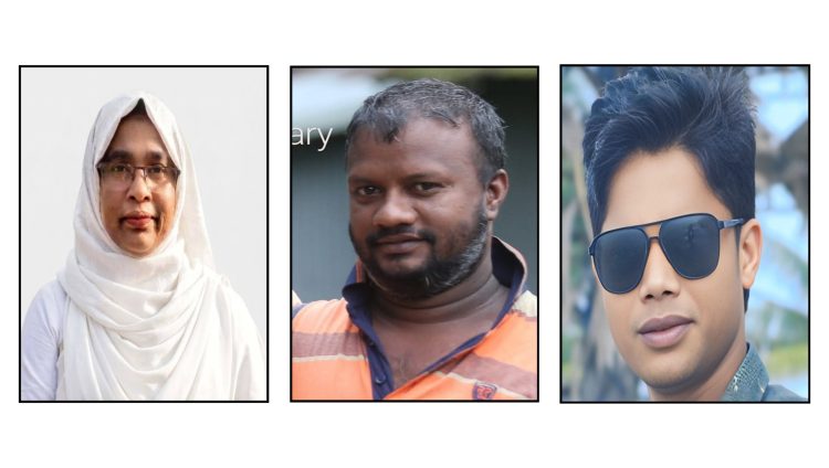 পবিপ্রবিতে হামলার ঘটনায় মহিলা দল ও কৃষকদলের আরো তিনজন বহিষ্কার