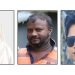 পবিপ্রবিতে হামলার ঘটনায় মহিলা দল ও কৃষকদলের আরো তিনজন বহিষ্কার