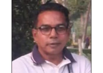 কলাপাড়ার অভিযুক্ত সেই শিক্ষকের বিরুদ্ধে মামলা গ্রহণের নির্দেশ