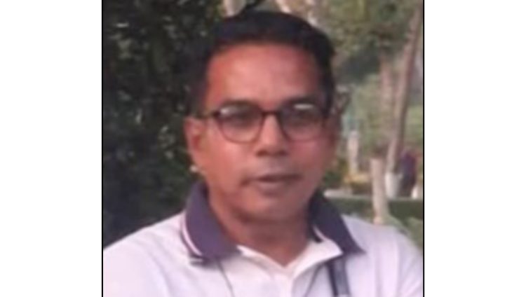 কলাপাড়ার অভিযুক্ত সেই শিক্ষকের বিরুদ্ধে মামলা গ্রহণের নির্দেশ