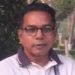 কলাপাড়ার অভিযুক্ত সেই শিক্ষকের বিরুদ্ধে মামলা গ্রহণের নির্দেশ