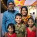 ‎গ্যাসের আগুনে দগ্ধ বাউফলের স্ত্রী ও তিন সন্তানকে স্বামী কালামের কবরের পাশে দাফন