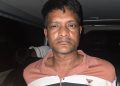 রাজধানীতে র‍্যাবের পোশাকে ডাকাতির ঘটনায় দশমিনায় একজন গ্রেফতার