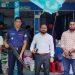আমতলীতে লাইসেন্স বিহীন ও মেয়াদ উত্তীর্ণ পণ্য বিক্রির দায়ে ২০ হাজার জরিমানা!