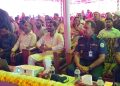 গলাচিপায় ফ্যামিলি কার্ড বিতরণ কার্যক্রম শুভ উদ্বোধন করলেন প্রতিমন্ত্রী নুর