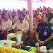 গলাচিপায় ফ্যামিলি কার্ড উদ্বোধন করলেন প্রতিমন্ত্রী নুর