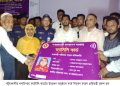 সামাজিক সুরক্ষা ফ্যামিলি কার্ড কৃষক কার্ড প্রবাসী কার্ড সবাই পাবে: প্রতিমন্ত্রী নুরুল হক
