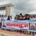পটুয়াখালীতে সফট বাইট ম্যানেজারের মৃত্যু ও মালিক সাদিককে আটকের ঘটনায় নিরপেক্ষ তদন্তের দাবি
